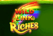 Wild Link Riches Slot Review